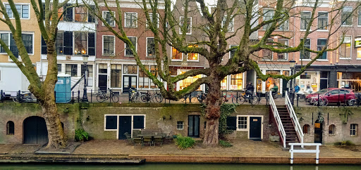 Kringloopwinkel De Arm 247 - Thumbnail