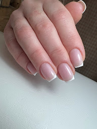 Photo n°1 de OnglesbyElisa à Arles (Salon de manucure)