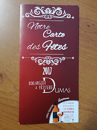 Photo n°5 de Agence pubetcom.fr à Le Puy-en-Velay (Agence de publicité)