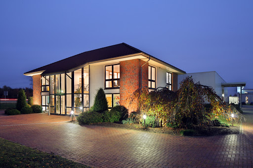 Workline GmbH & Co. KG - Thumbnail