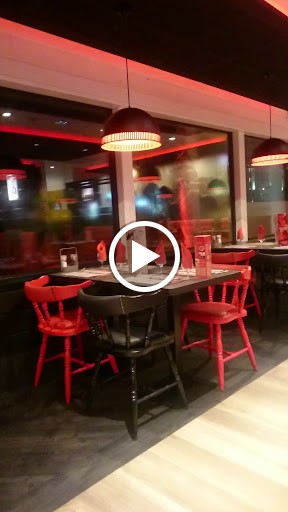 Photo 2 - Buffalo Grill Mellac