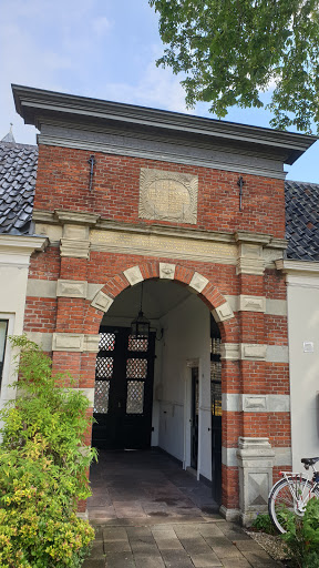 Pelstergasthuis - Thumbnail