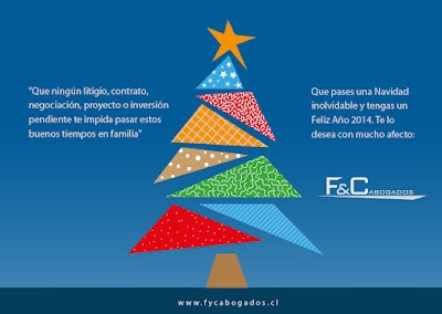 Photos of FyC Abogados