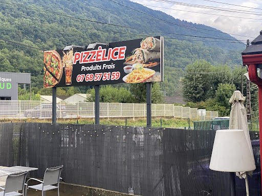 Photo 3 - Pizzelice