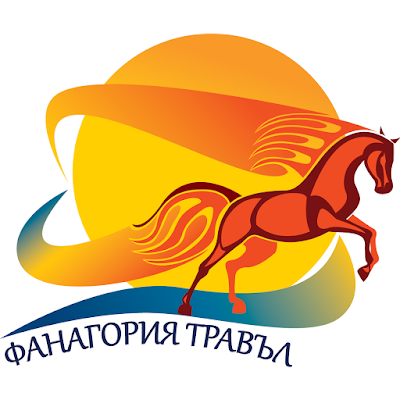 travel-agency