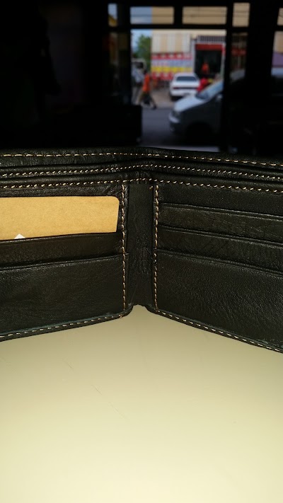 Photos of Smart Bargain