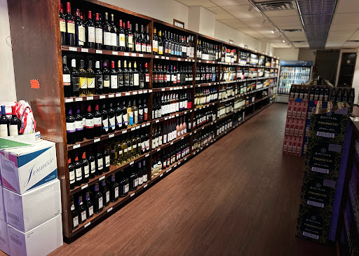 Five Star Liquor & Wine - Thumbnail