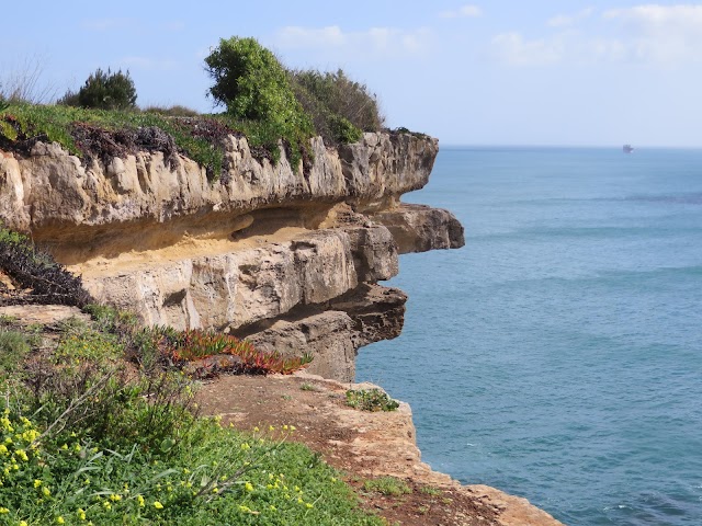 Boca do Inferno