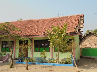 Photos of SDN 1 Sumendi