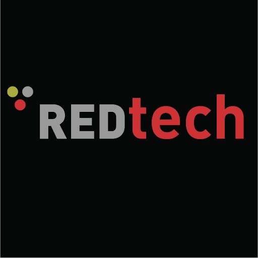 REDtech, LLC - Visual
