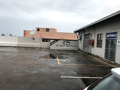 Photos of Every Nation Durban