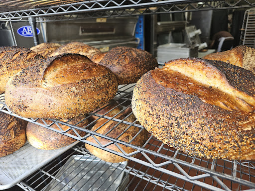 BROOKLYN BAGEL BP - Thumbnail
