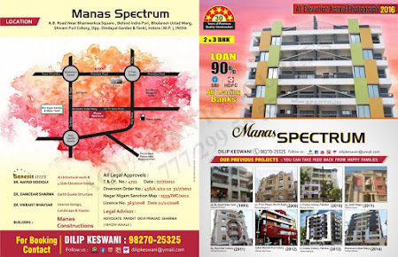 Af1qipn6rri Bbbjfbe0oxu2f8hfg3sfhj3vw83apcvk=s449 K No