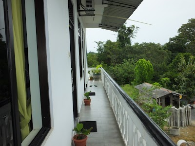 Photos of Samara Guest inn wellawaya