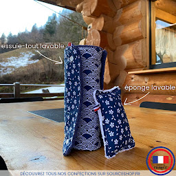 Photo n°32 de SourceShop à Oyonnax (Artisanat)