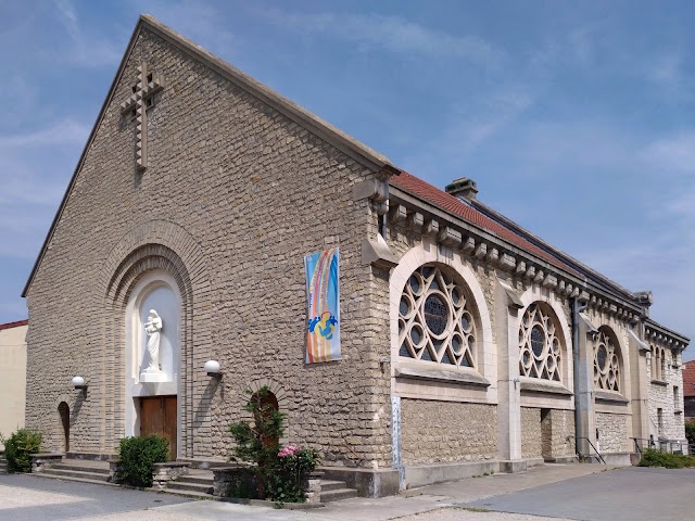 Champigny-sur-Marne