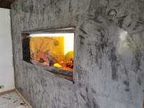 Peintre en bâtiment Villain Fabrice à Longueville