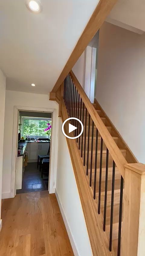 Unity Development Group photo 3