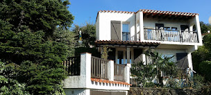 Photo n°1 de La Belle Vue à Laroque-des-Albères (Appartement de vacances)