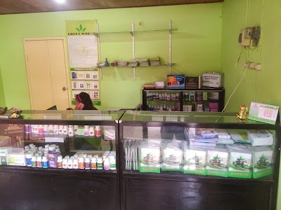 Photos of Bali Hipnoterapi