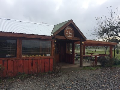 Photos of Restaurant La Loma