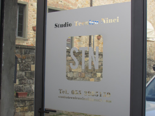 STUDIO TECNICO NINCI - Thumbnail