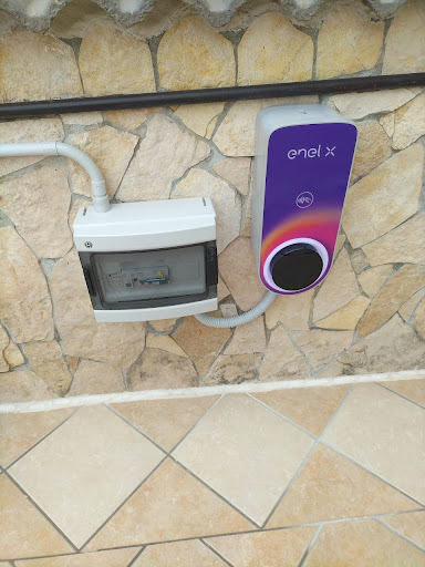 Service Impianti di Bascetta Giuseppe - Thumbnail