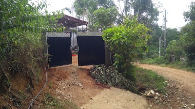 Photos of Obada Ella