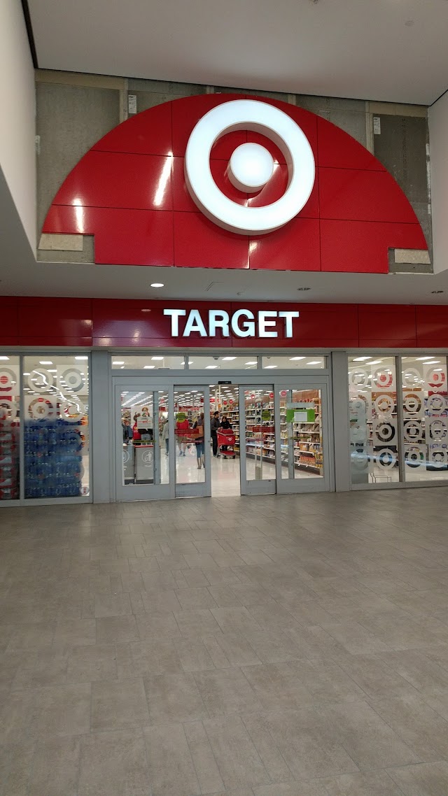 Target