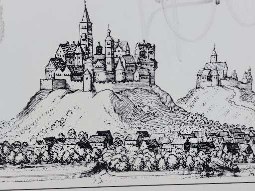 Stadt Quedlinburg - Thumbnail