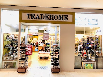 Tradehome Shoes