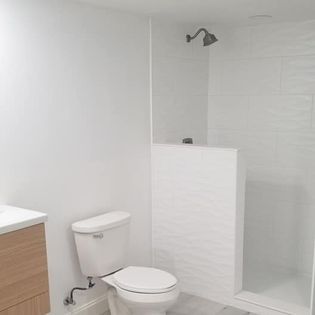 Avatar for Scheibe Construction