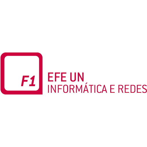 F1 Informática e Redes