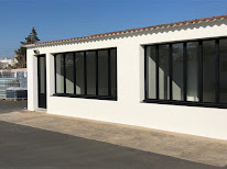 Leman Peinture à Gorges