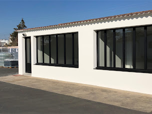 Photo n°1 de Leman Peinture à Gorges (Peintre en bâtiment)