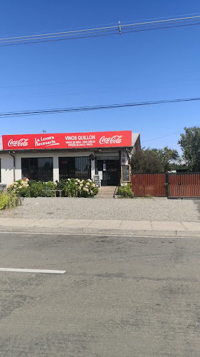 La Locura Necesaria