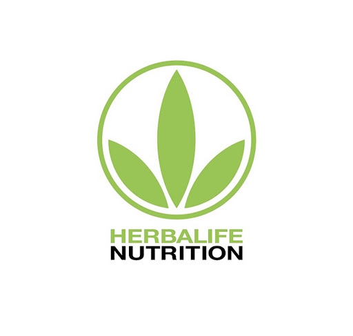 Mo’s Nutrition - Thumbnail