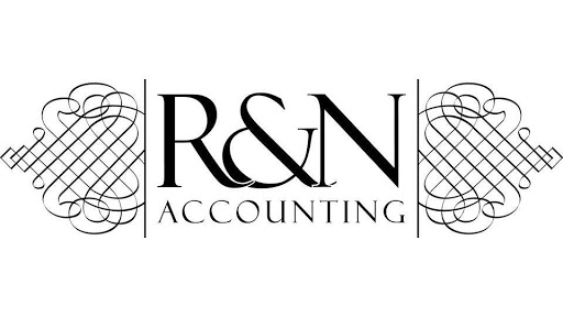 R&N Tax & Accounting Gallery - United States