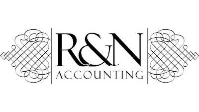 R&N Tax & Accounting