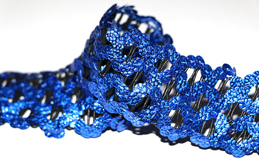 Broderies Bacus - Thumbnail