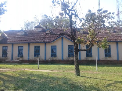 Photos of Hosteria Del Sol