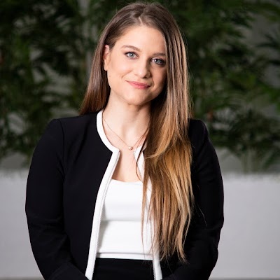 Photos of Ethos Migration Lawyers