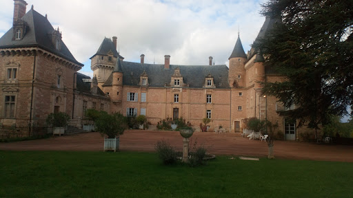 Photo 6 - Hôtel de la Gare & Restaurant 'La Voie Gourmande'