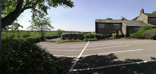 site_photo1