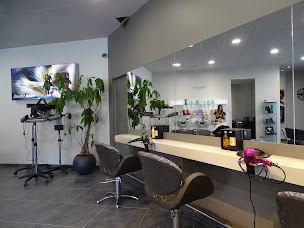 Photo n°11 de david&son - Coiffeur Vizille à Vizille (Magasin de produits de beauté)