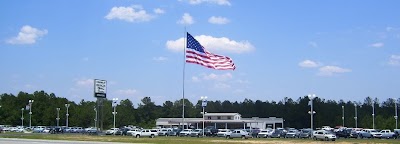 Photos of Edwards Motors of Moultrie