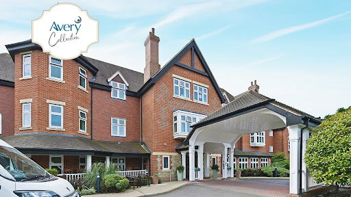 Dedicated nursing home Support in Reading