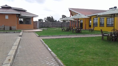 Photos of Eastward Gardens Hotel