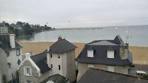 Photo de Le Châtelet SARL à Notre-Dame-du-Guildo (22380)