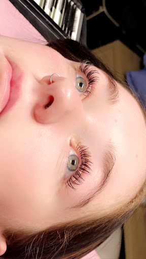 Xo Lash Co. - Thumbnail